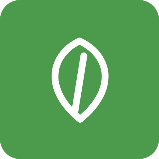 AYURVEDA