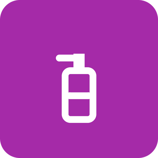 PERSONAL CARE