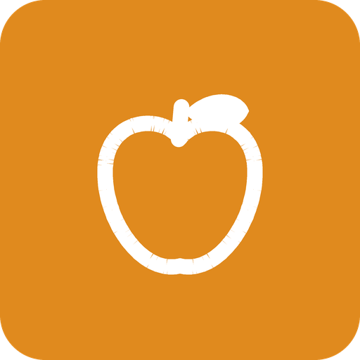 Wellness & Nutrition
