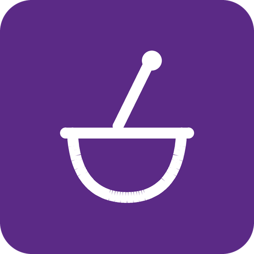 UNANI