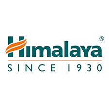 Himalaya Wellness1