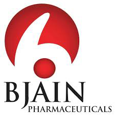 BJain