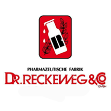 Dr. Reckeweg