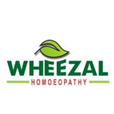 Wheezal