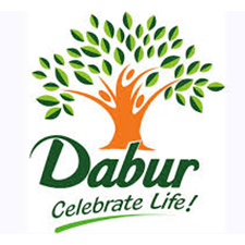 Dabur India