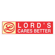 Lord's
