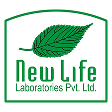 New Life
