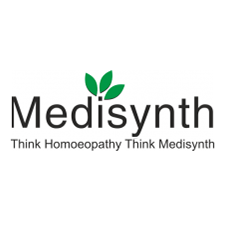 Medisynth