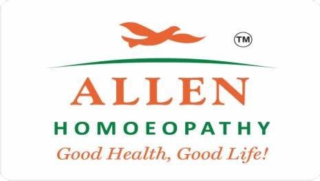 Allen