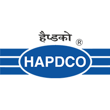 Hapdco