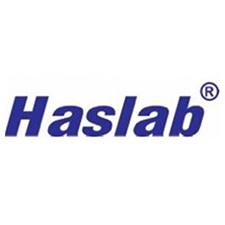 Haslab