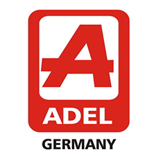 Adel
