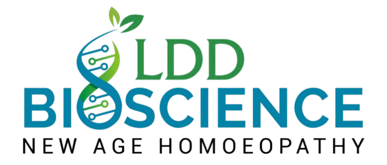 LDD Bioscience