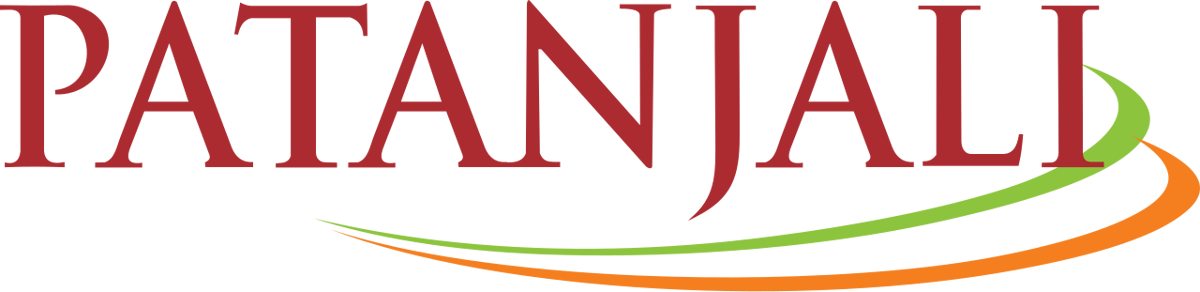 Patanjali Ayurved