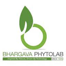 Bhargava Phytolab