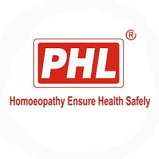 PHL