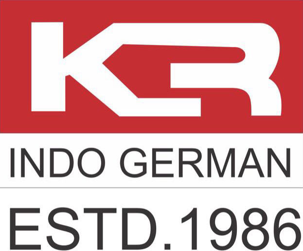 KRIG'S