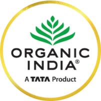 Organic India