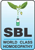 SBL