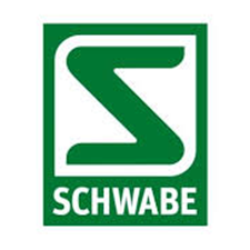 Schwabe India