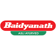 Baidyanath