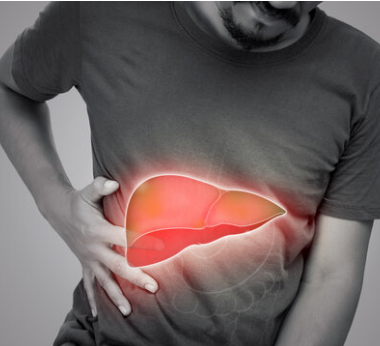 Fatty Liver