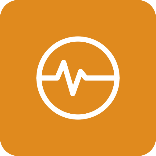 Cardiac Care