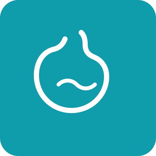 Digestive Health