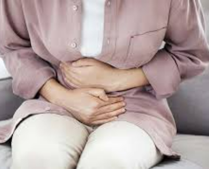 Diarrhoea