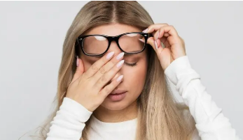 Vision Care
