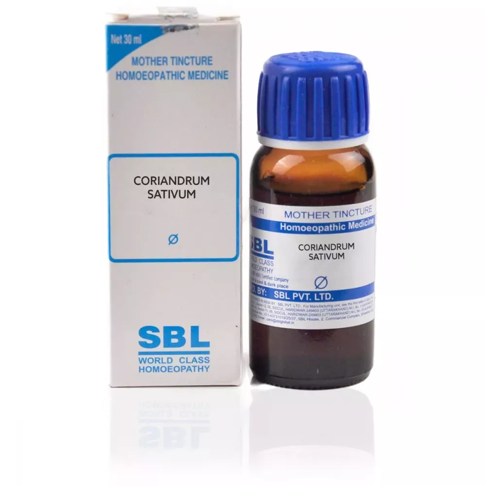 Crataegus Oxyacantha (Q) (30ml)