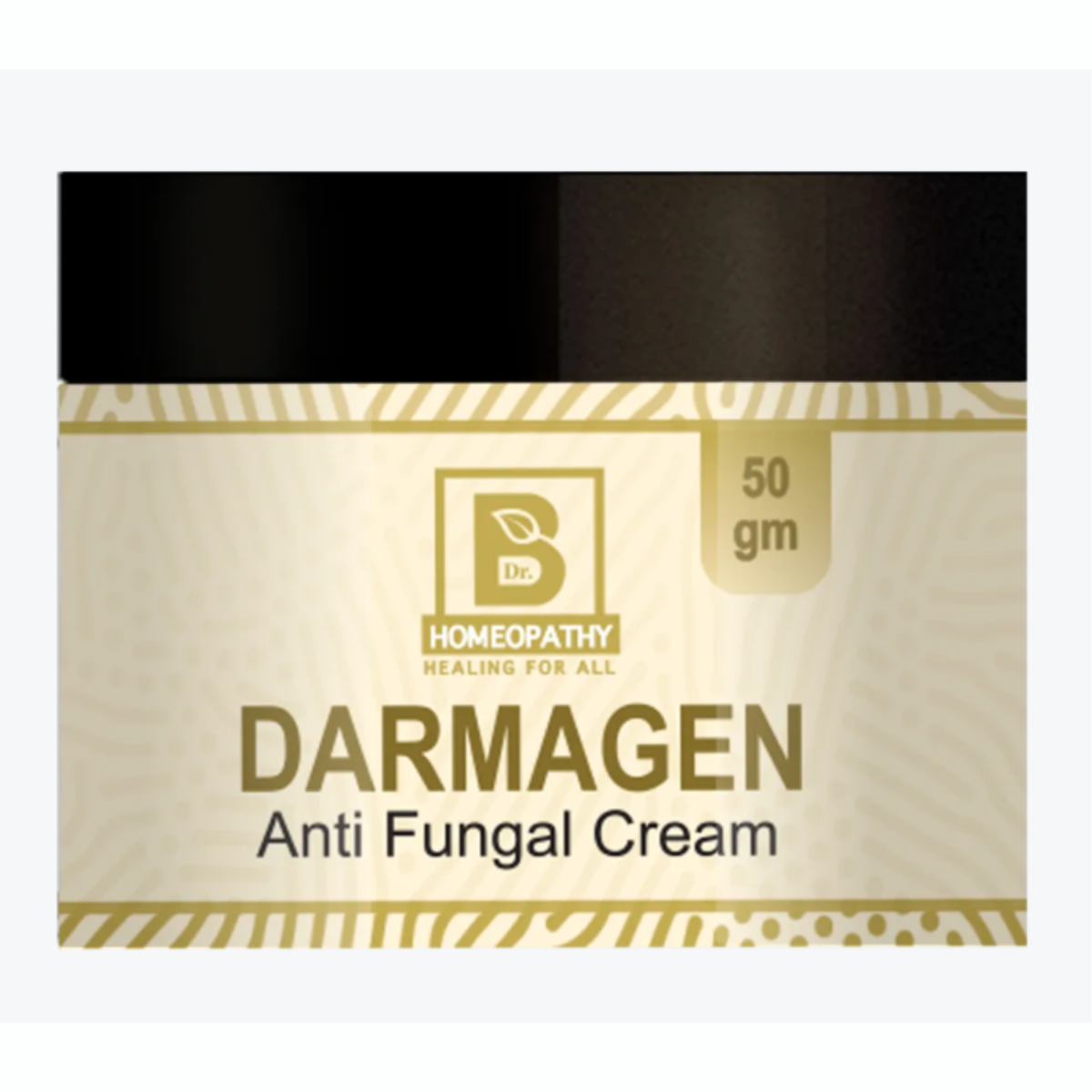 Darmagen Anti Fungal Cream