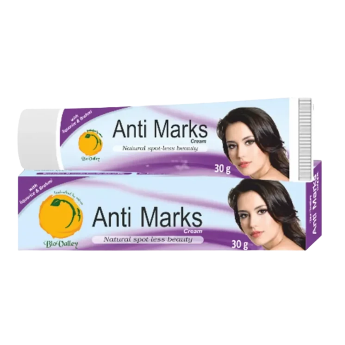 Anti Marks Cream