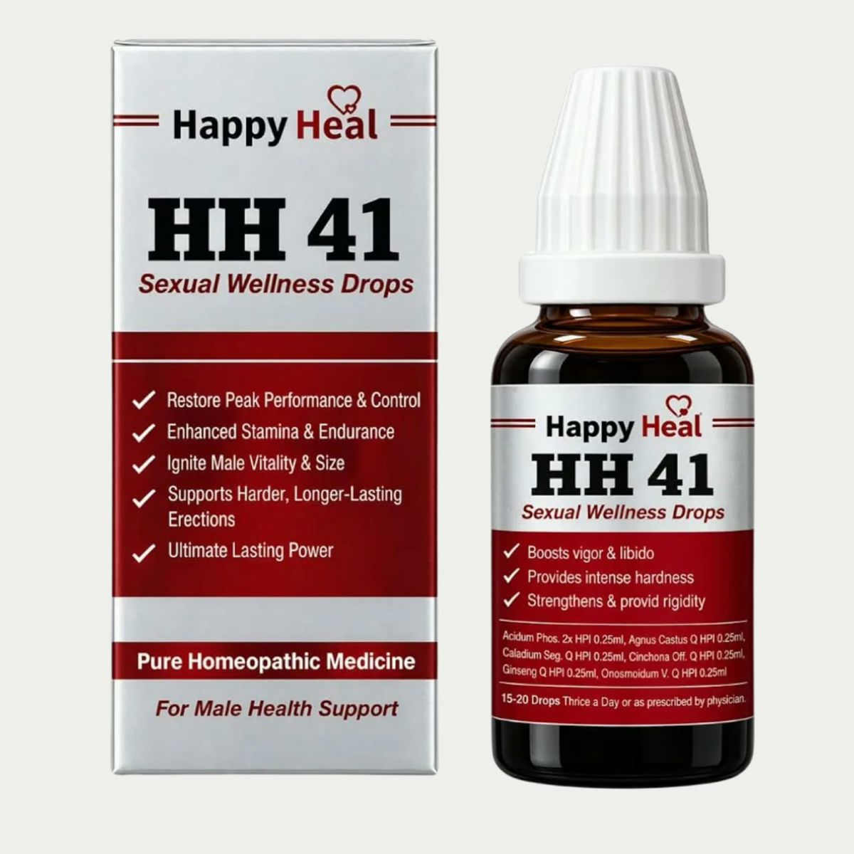 HH 41
