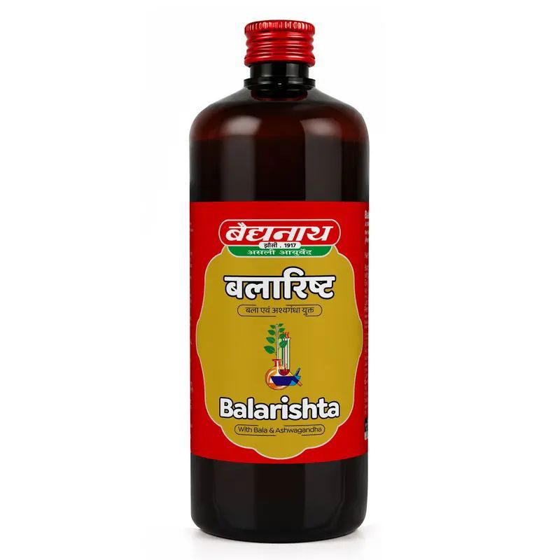 Balarishta 450 ml
