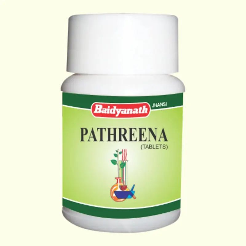 Pathreena tab 50tab
