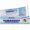 Hamdard Hamdoroid Ointment (50g)