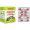 Hamdard Jigreena Capsules (60caps)