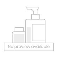 Johnson's Baby Top-to-Toe Bath (bottle of 110 ml liquid)
