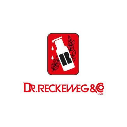 Dr. Reckeweg Rhus venenata 1M (1000CH) Dilution