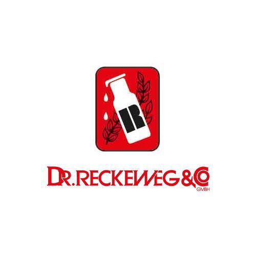 Dr. Reckeweg Scirrhinum 30CH Dilution